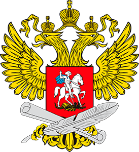 Преподаватели