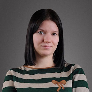 Учитель по гитаре